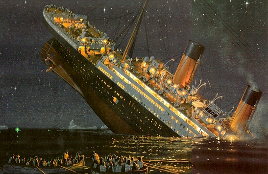 titanic_sinking